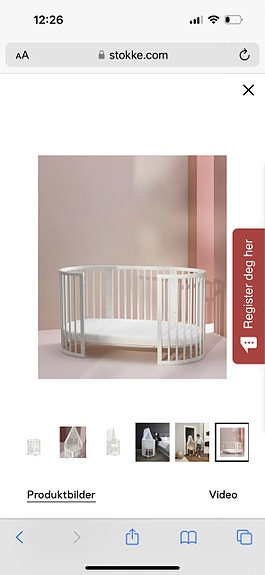Product image 6 of 10