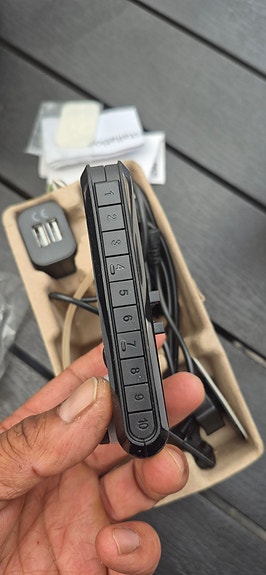 Product image 5 of 7