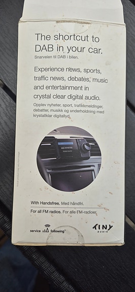 Product image 3 of 7