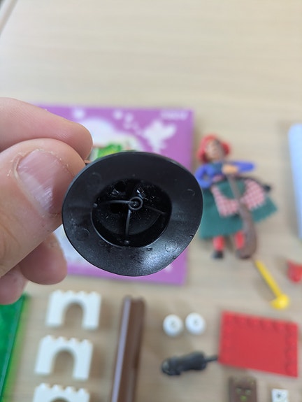Product image 6 of 6