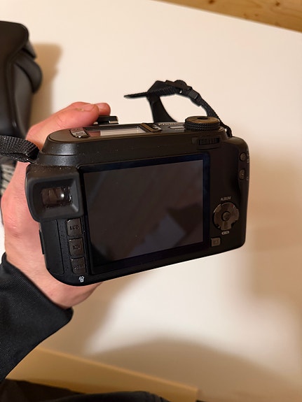 Product image 6 of 9