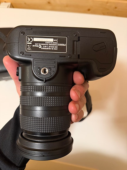 Product image 4 of 9