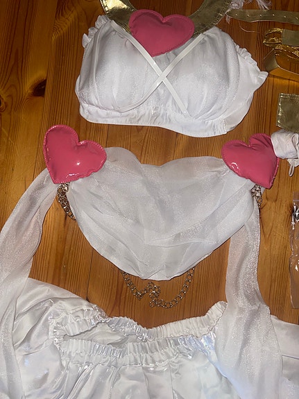 Product image 4 of 10