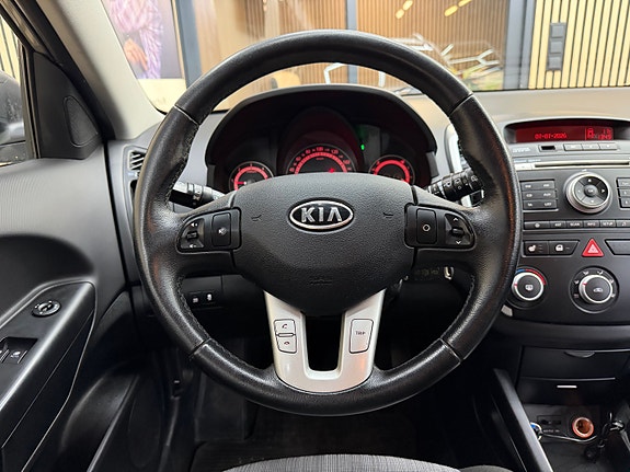Kia Ceed 23 of 30