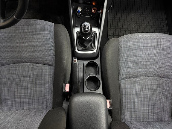 Kia Ceed 18 of 30
