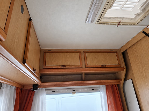 Fiat Ducato 5 of 5
