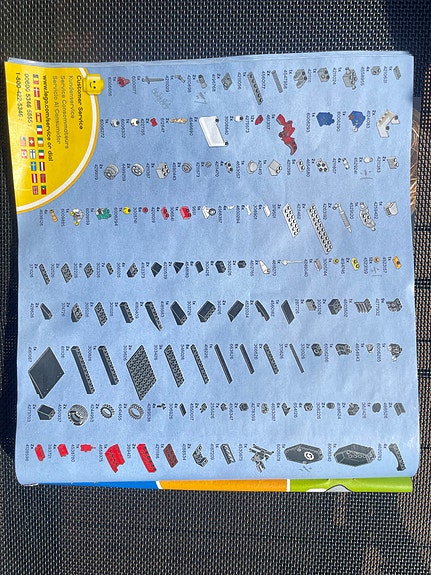 Product image 4 of 10
