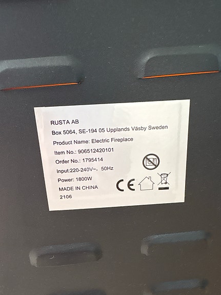 Product image 7 of 7