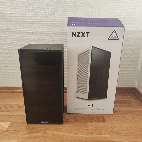 Product image 2 of 8