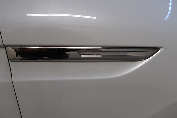 Renault Megane 22 of 30
