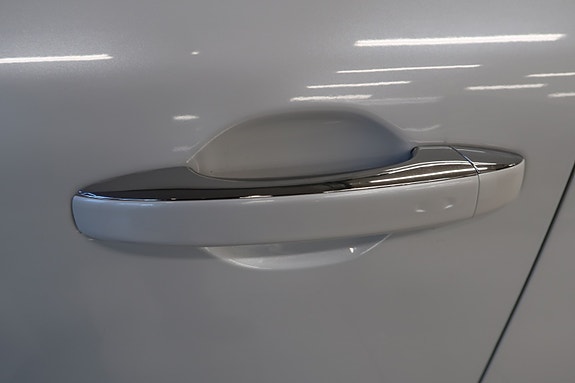 Renault Megane 23 of 30