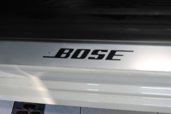 Renault Megane 25 of 30