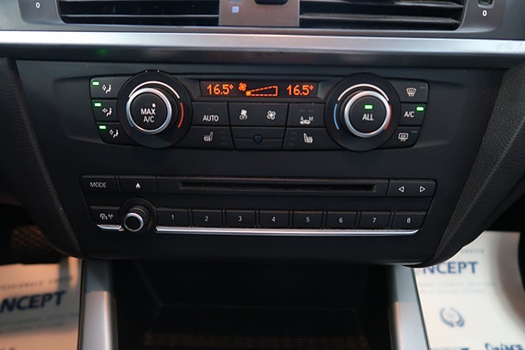 BMW X3 25 of 30