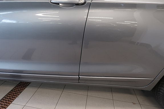 BMW X3 16 of 30