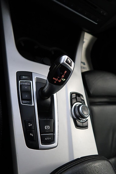 BMW X3 27 of 30