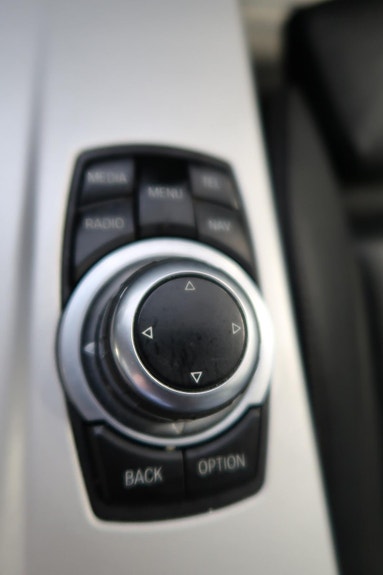 BMW X3 29 of 30
