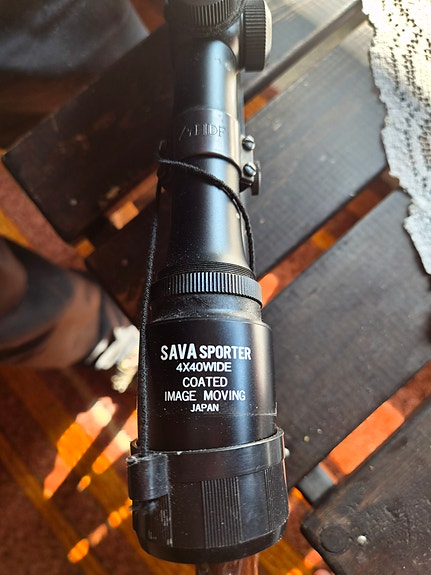 Product image 5 of 7