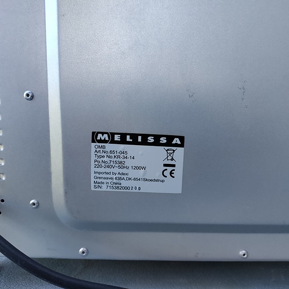 Product image 9 of 9