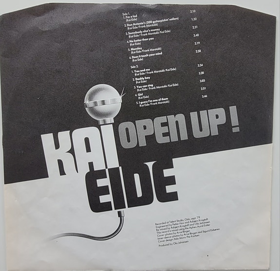 Product image 4 of 7