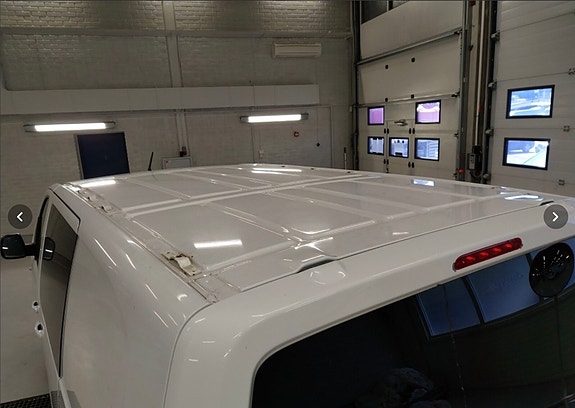 Citroen Jumpy 24 of 30