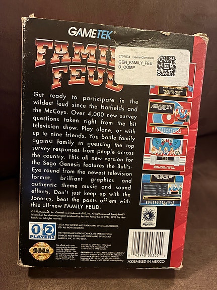 Product image 2 of 6