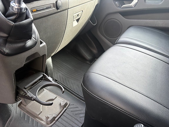 Ford Transit 24 of 30
