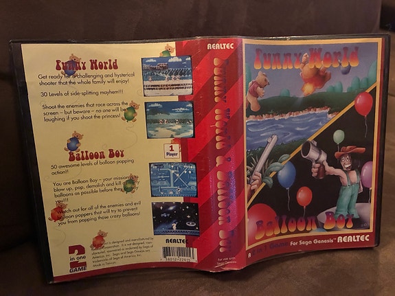 Product image 2 of 8