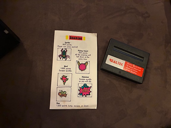 Product image 4 of 8