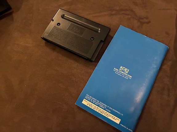 Product image 4 of 7