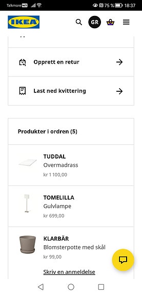 Product image 9 of 9