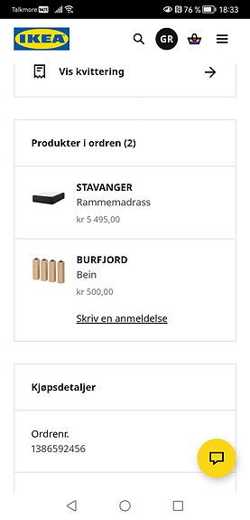 Product image 2 of 9