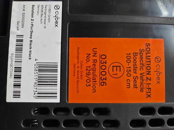 Product image 9 of 9