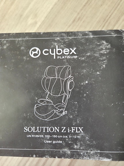 Product image 8 of 9