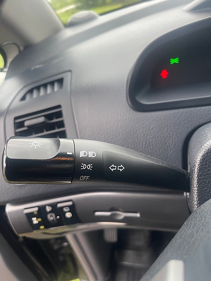 SsangYong Rodius 14 of 25