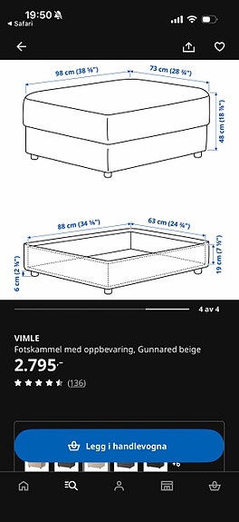 Product image 6 of 8