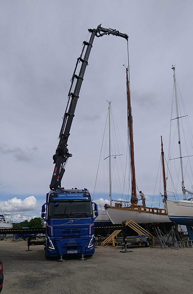 Bilde 2 av 3 i jobbannonse-galleriet