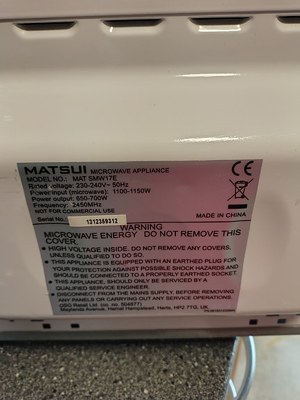 Product image 3 of 4