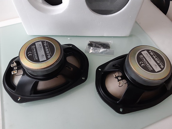 Product image 4 of 10