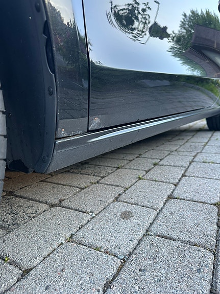 Audi A1 17 of 26