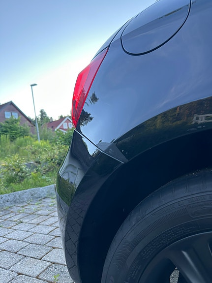 Audi A1 18 of 26