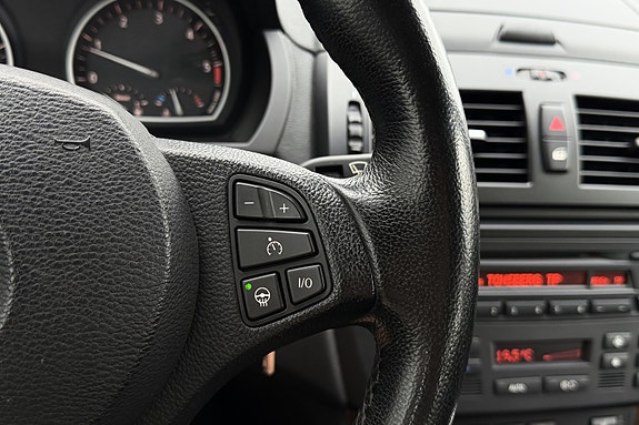 BMW X3 16 of 28
