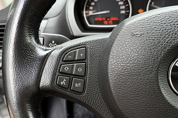 BMW X3 15 of 28