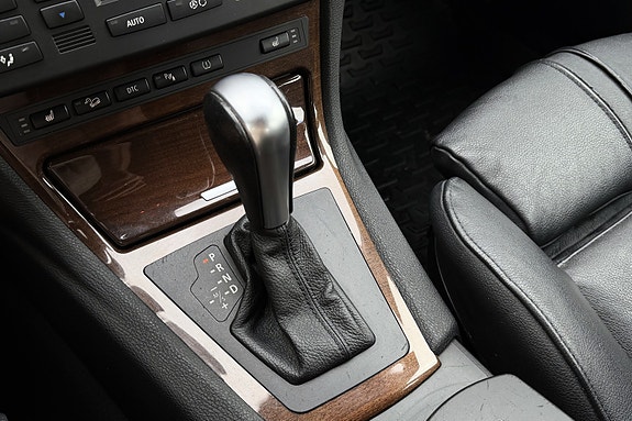 BMW X3 18 of 28
