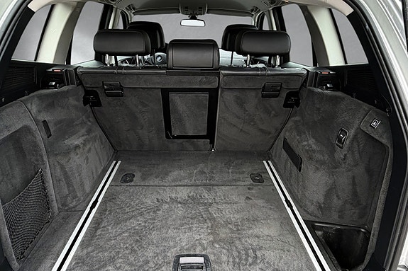 BMW X3 24 of 28