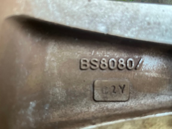 Product image 9 of 9