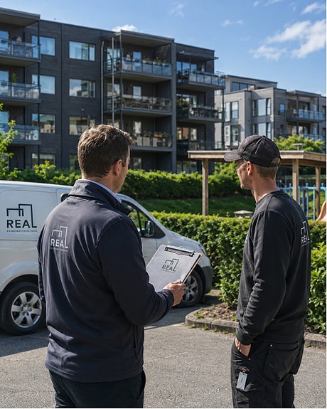 Bilde 2 av 4 i jobbannonse-galleriet