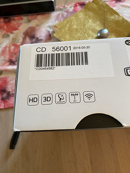 Product image 2 of 6
