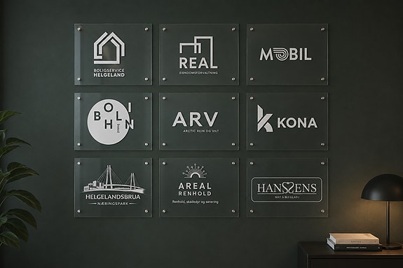 Investeringsportefølje