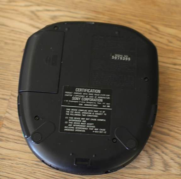 Product image 3 of 4