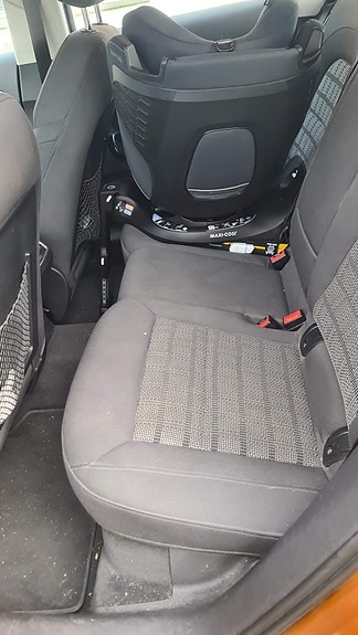 Audi Q3 6 of 18